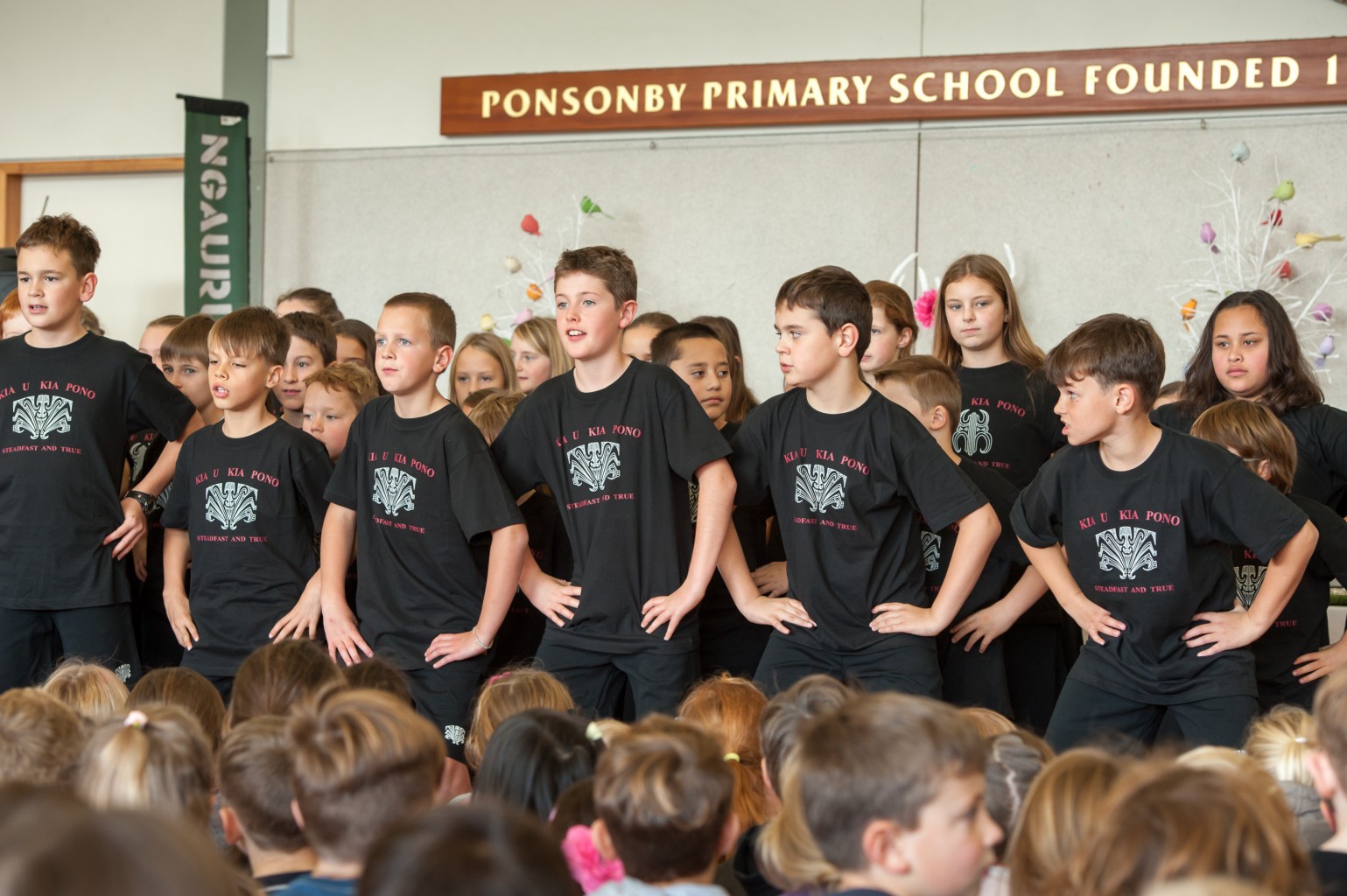 enrolment-frequently-asked-questions-ponsonby-primary-school