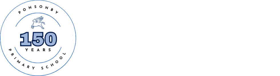 Ponsonby Primary School