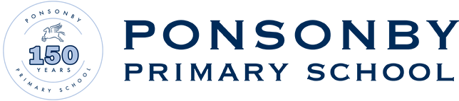 Ponsonby Primary School