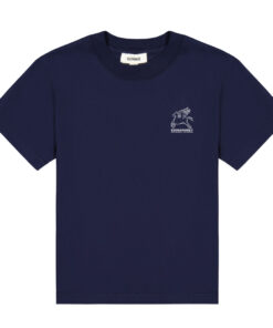 Sports Shirt