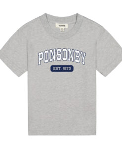 Merchandise Shirt