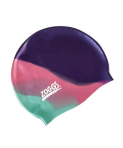 Swimming Cap