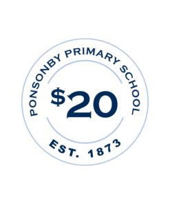 donate $20